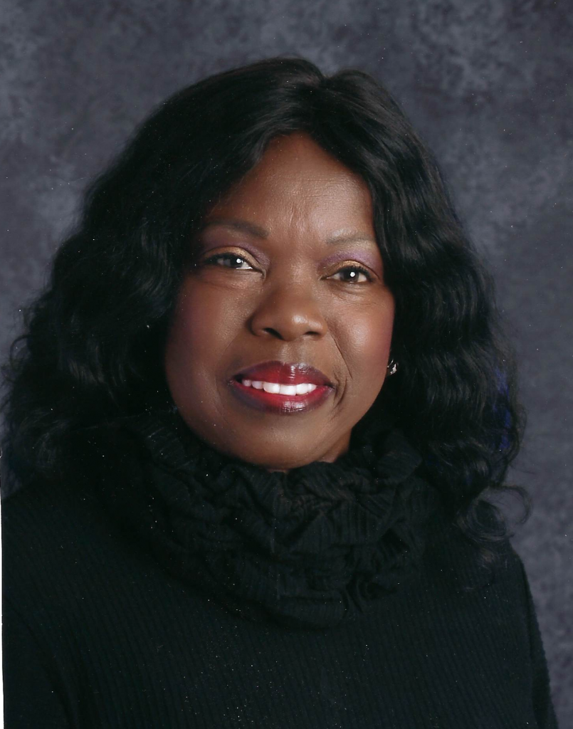 Meet The Candidates Delta Sigma Theta Sorority, Inc. Quaker City