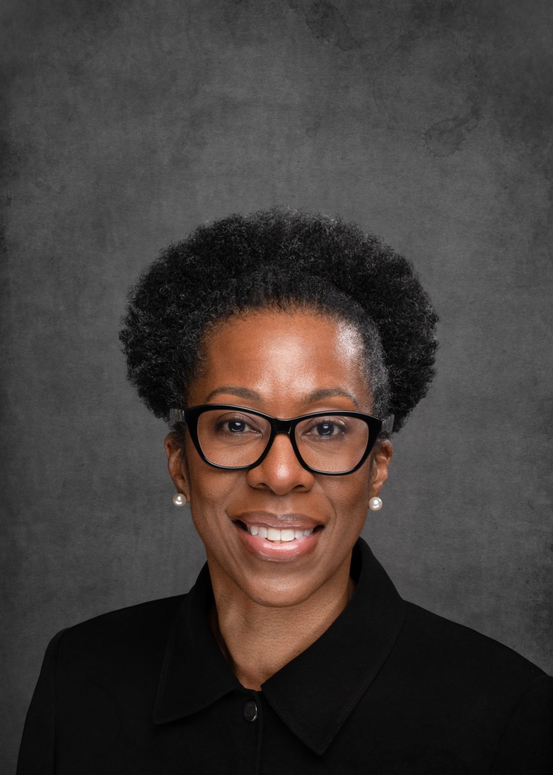 Leadership Delta Sigma Theta Sorority, Inc. Quaker City Alumnae Chapter